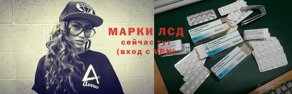 Альфа ПВП Аркадак