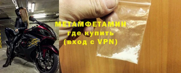 индика Балабаново