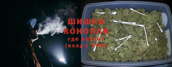 прущие крисы Арсеньев