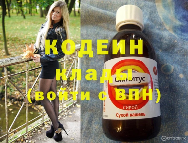 apvp Армянск