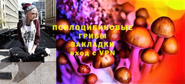 кристаллы Алексеевка